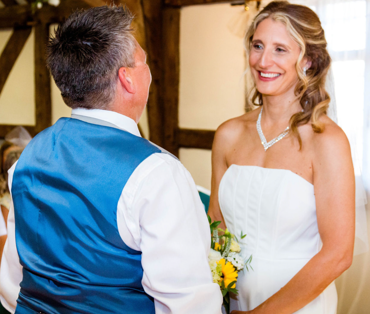 Hayley Cowlard wedding photography-Image-7