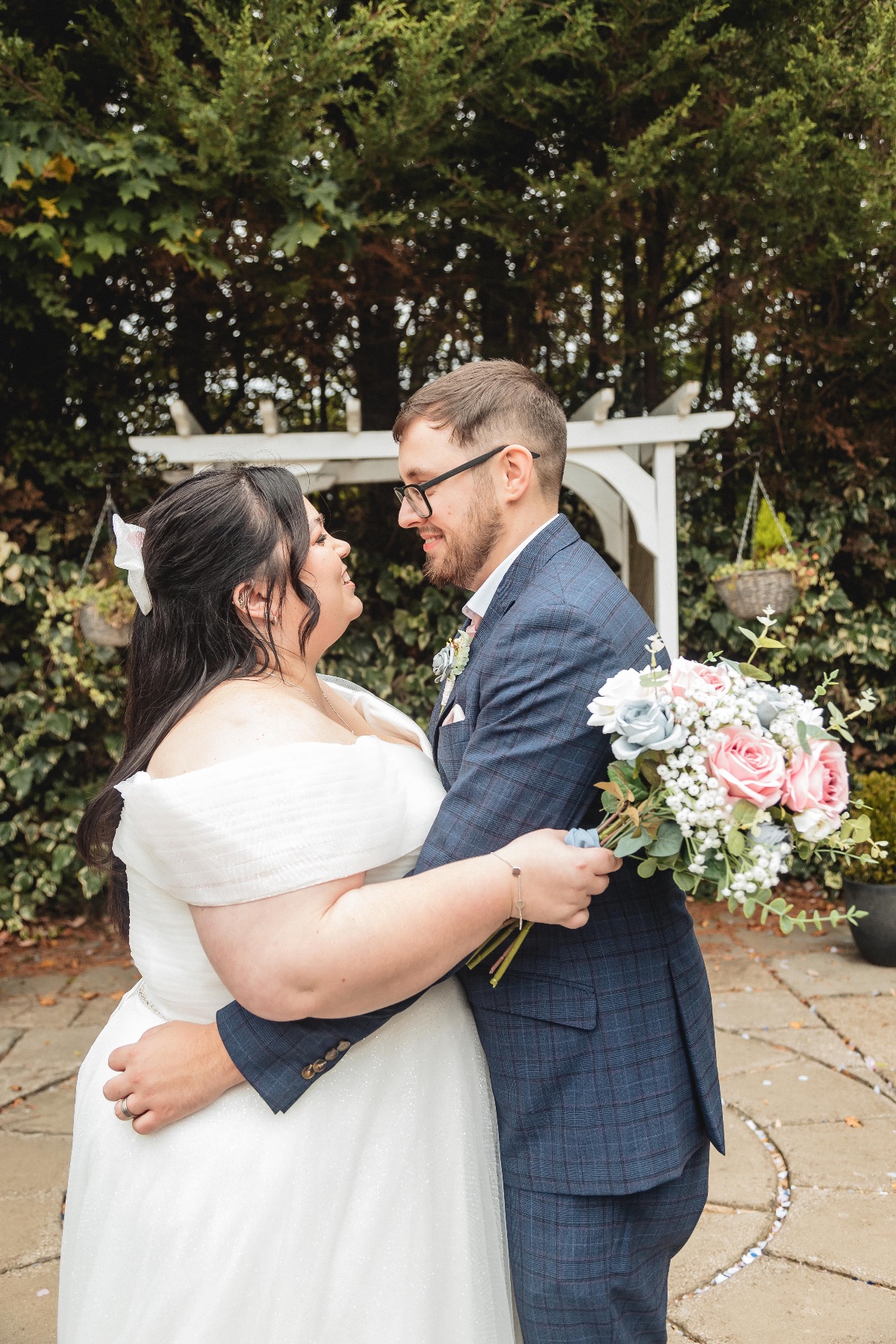 Hayley Cowlard wedding photography-Image-3