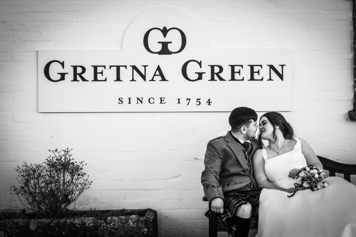 Cassidy Storytelling-Image-56