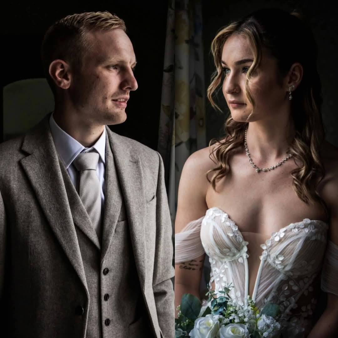 Cassidy Storytelling-Image-88