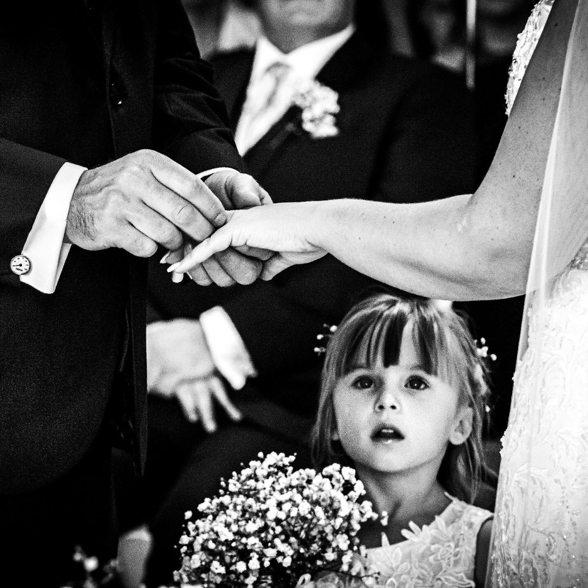 Cassidy Storytelling-Image-6