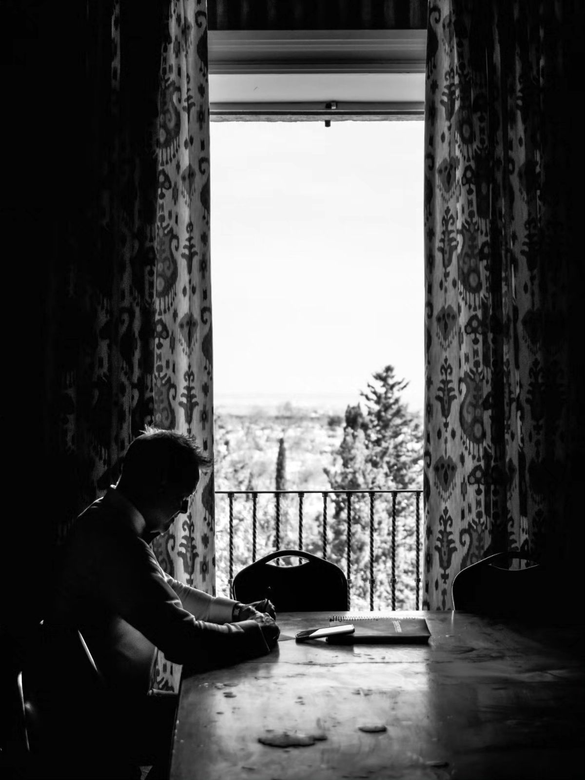 Cassidy Storytelling-Image-57