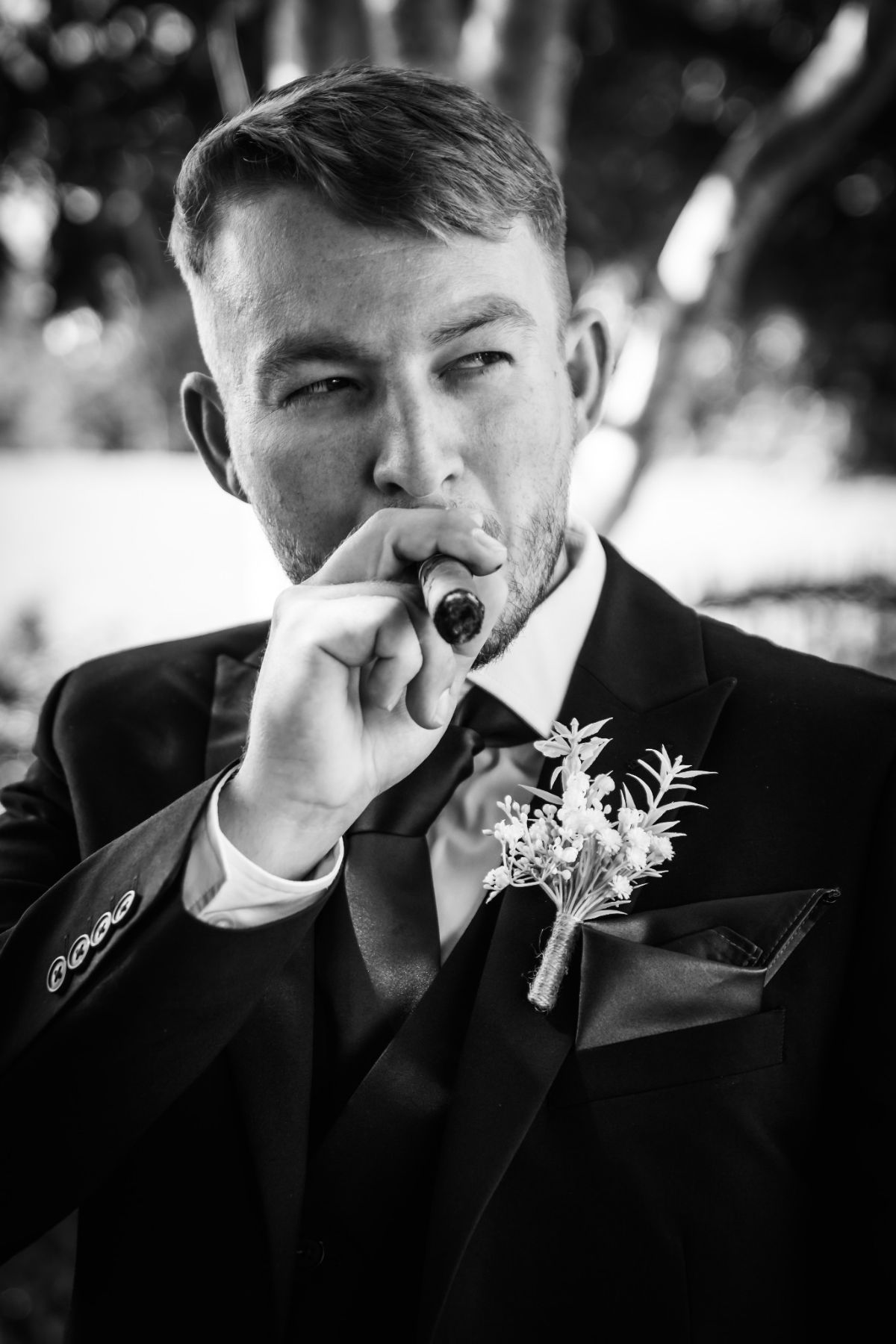 Cassidy Storytelling-Image-23