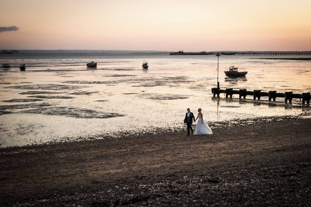 Cassidy Storytelling-Image-42