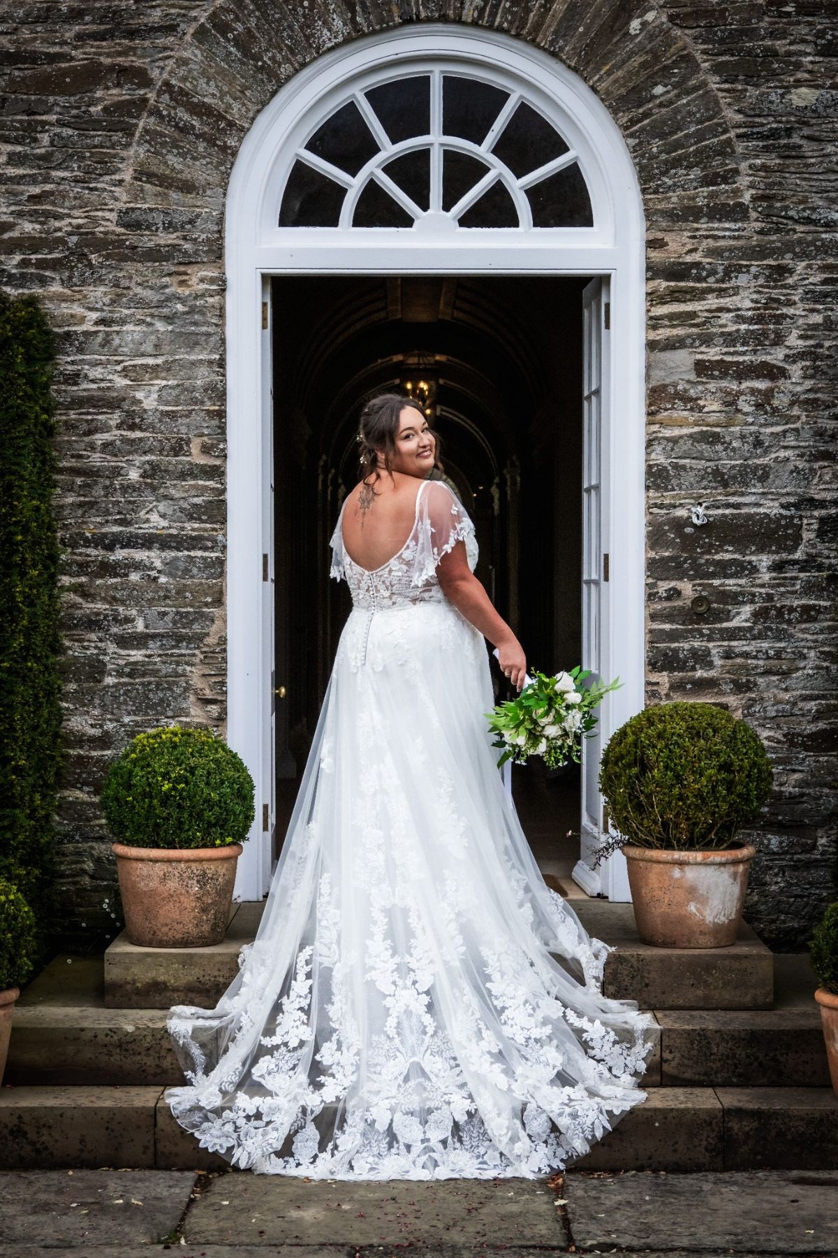 Cassidy Storytelling-Image-32