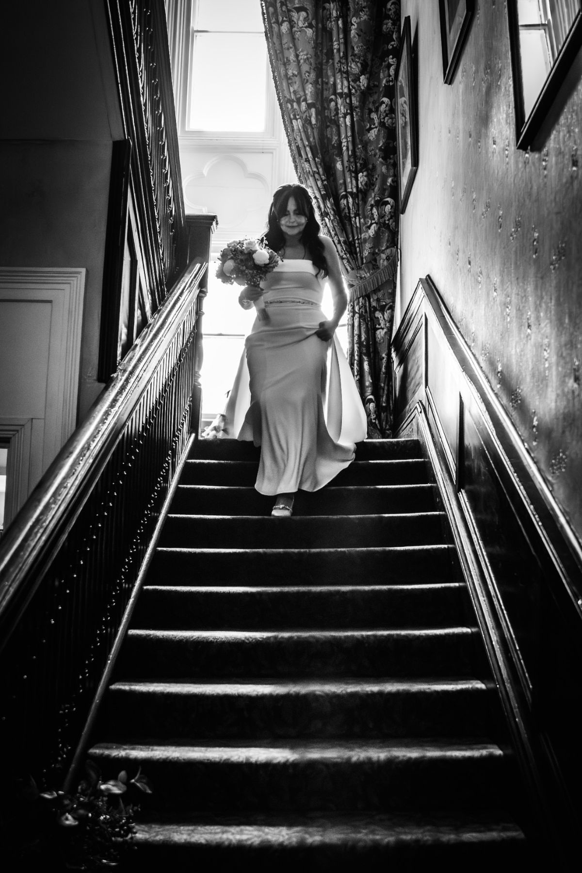 Cassidy Storytelling-Image-55