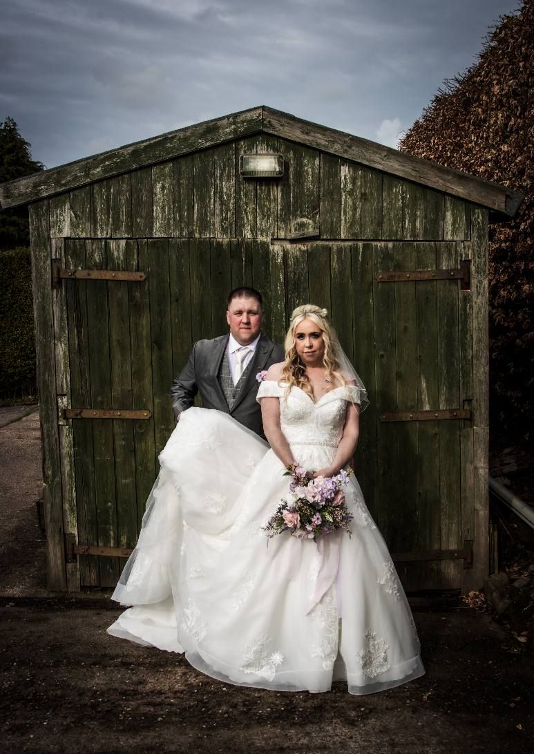 Cassidy Storytelling-Image-7