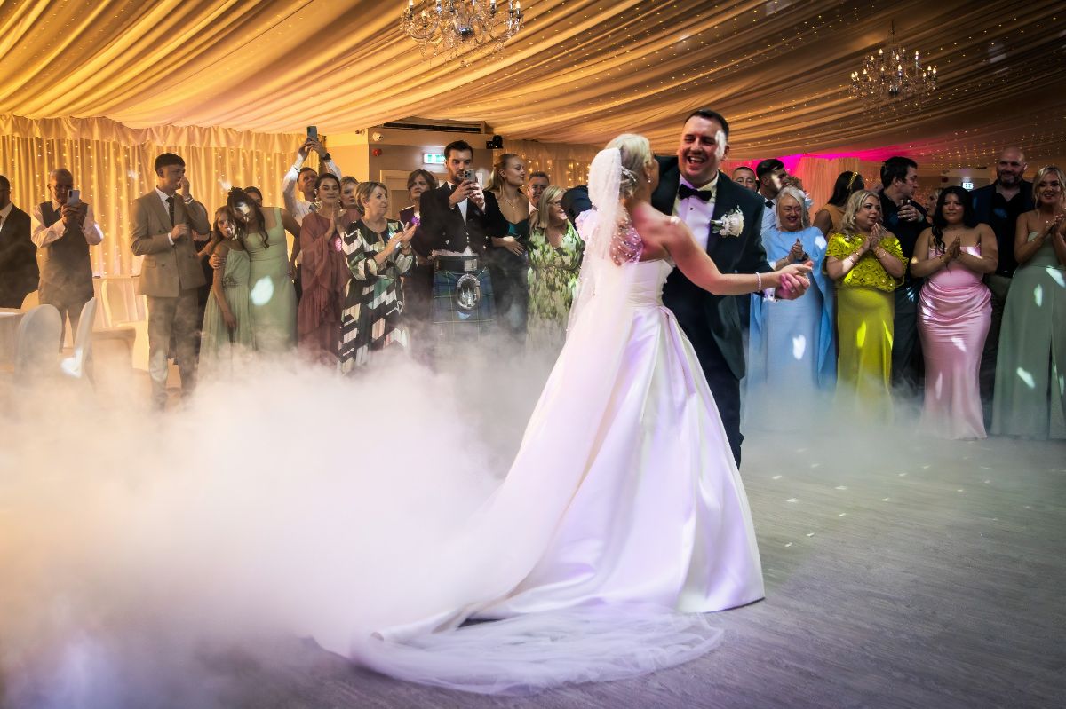 Cassidy Storytelling-Image-86