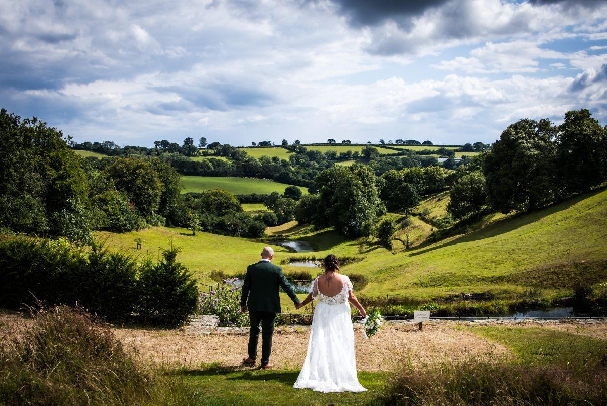 Cassidy Storytelling-Image-101