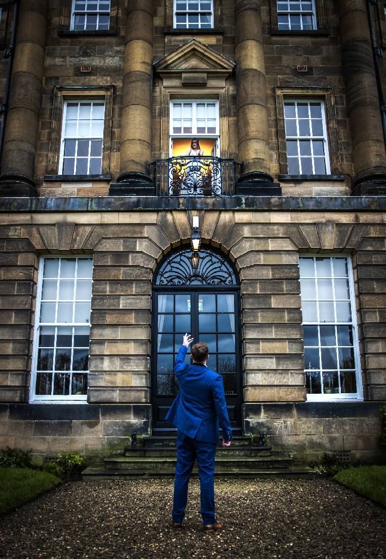 Cassidy Storytelling-Image-58