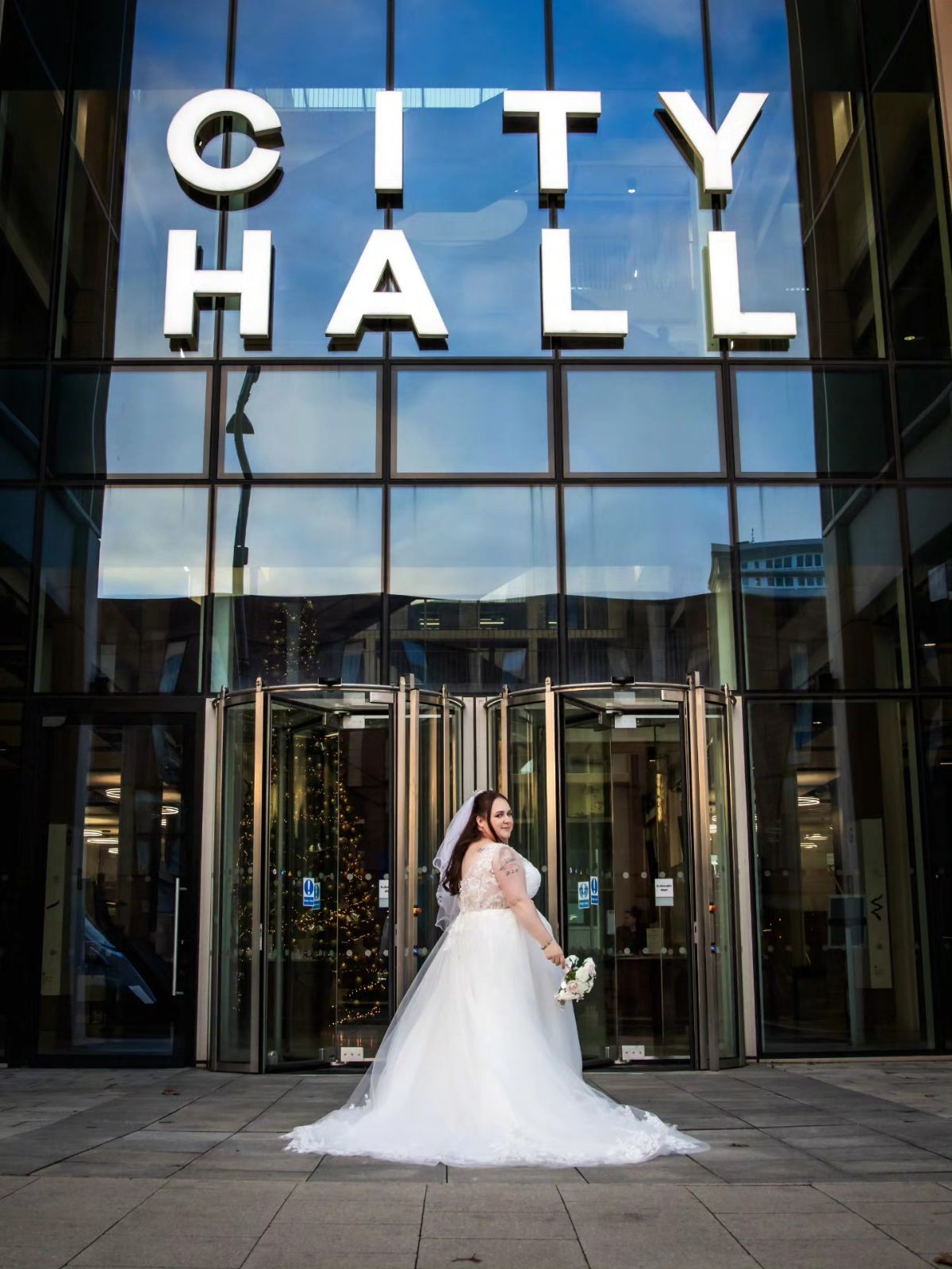 Cassidy Storytelling-Image-66