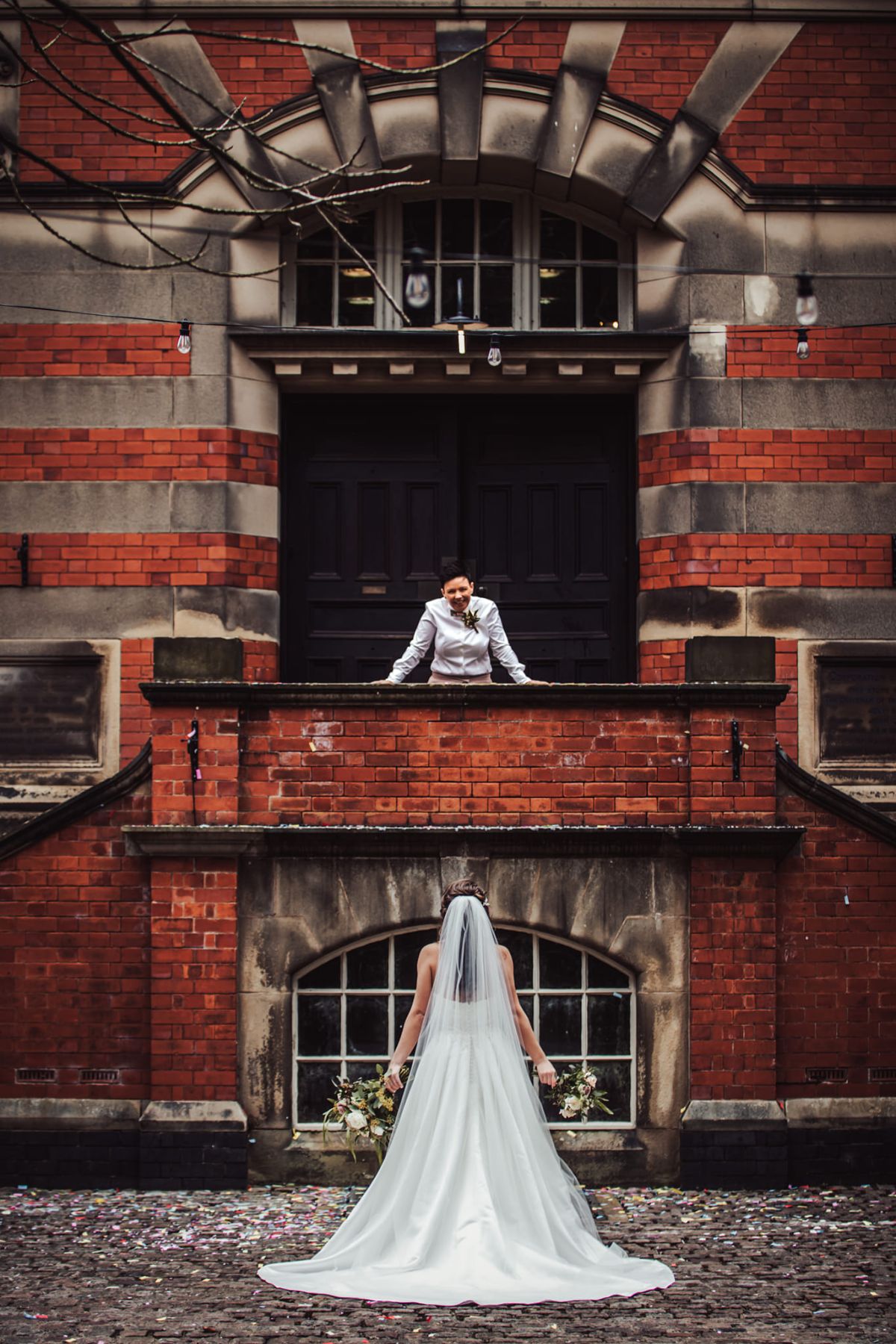 Cassidy Storytelling-Image-26