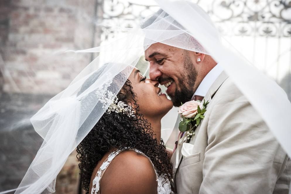 Cassidy Storytelling-Image-91