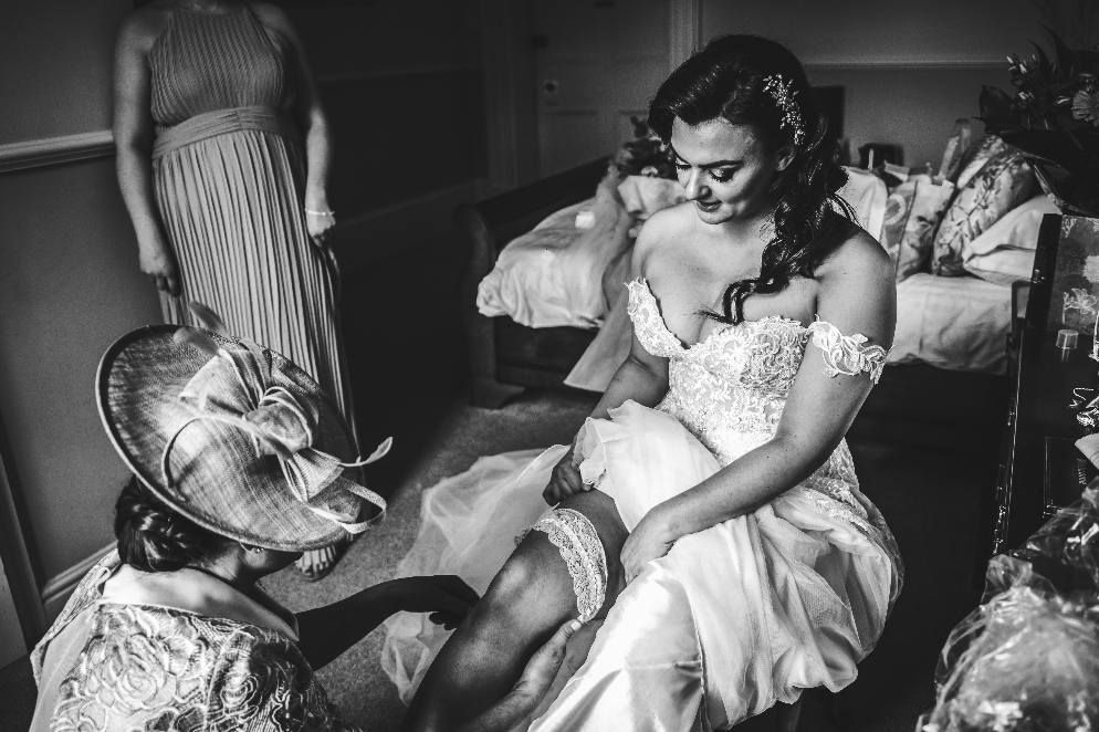 Cassidy Storytelling-Image-22