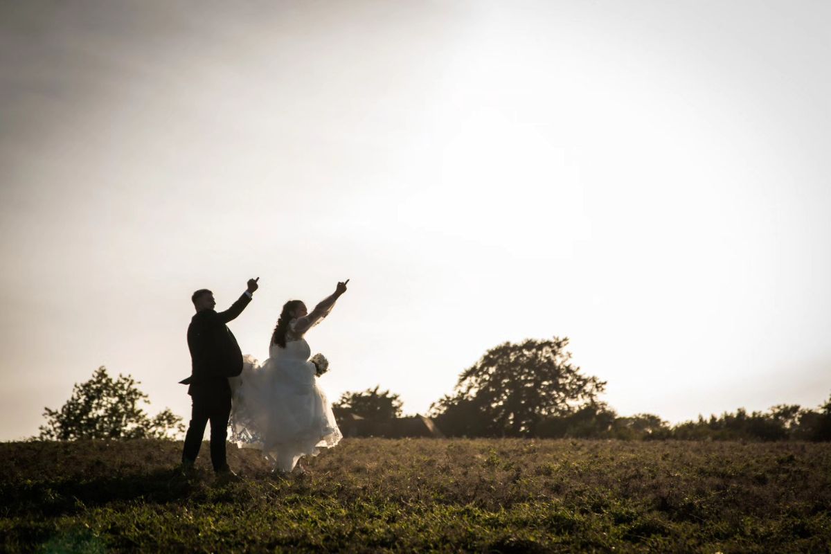 Cassidy Storytelling-Image-74