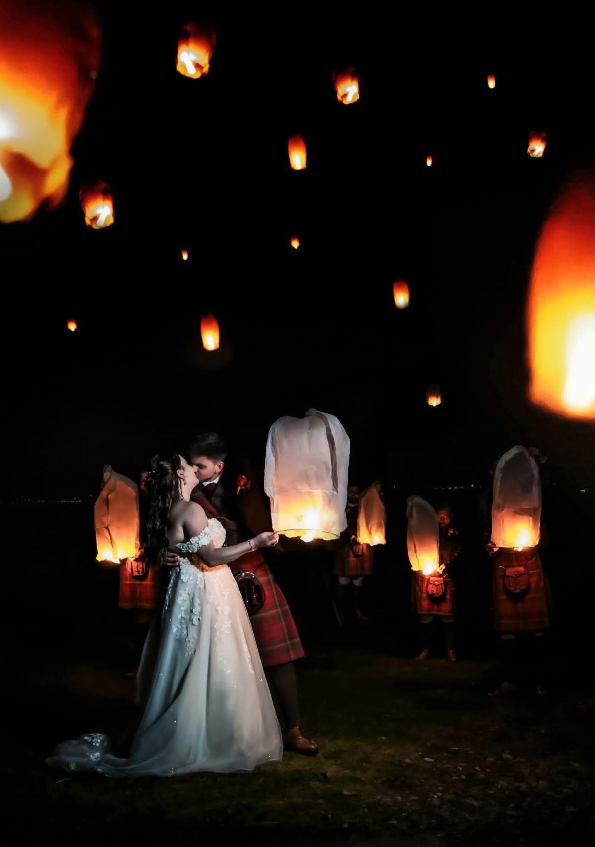 Cassidy Storytelling-Image-28