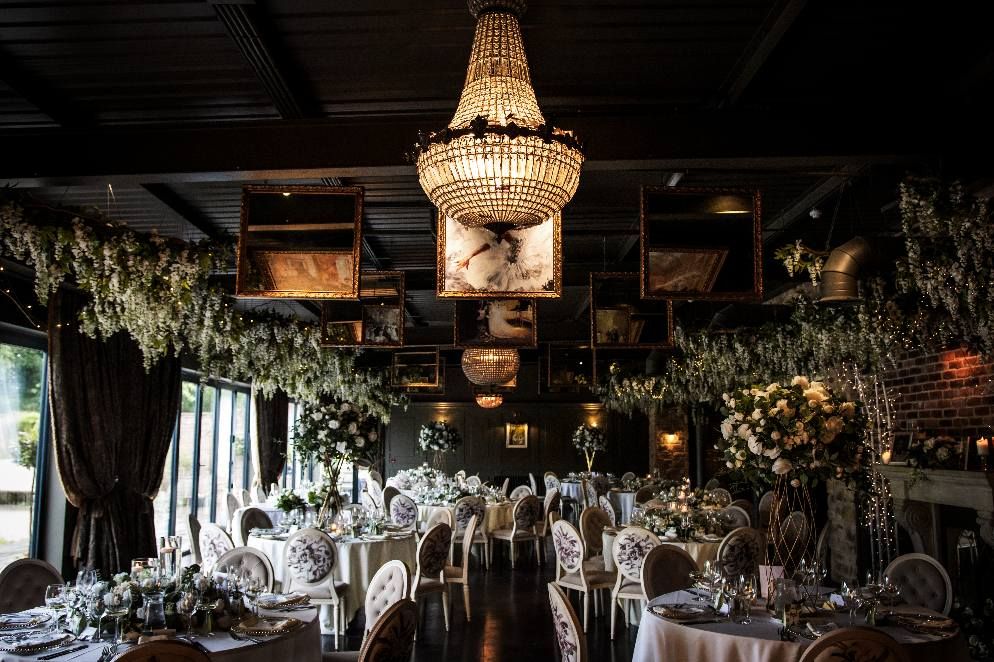 Cassidy Storytelling-Image-89