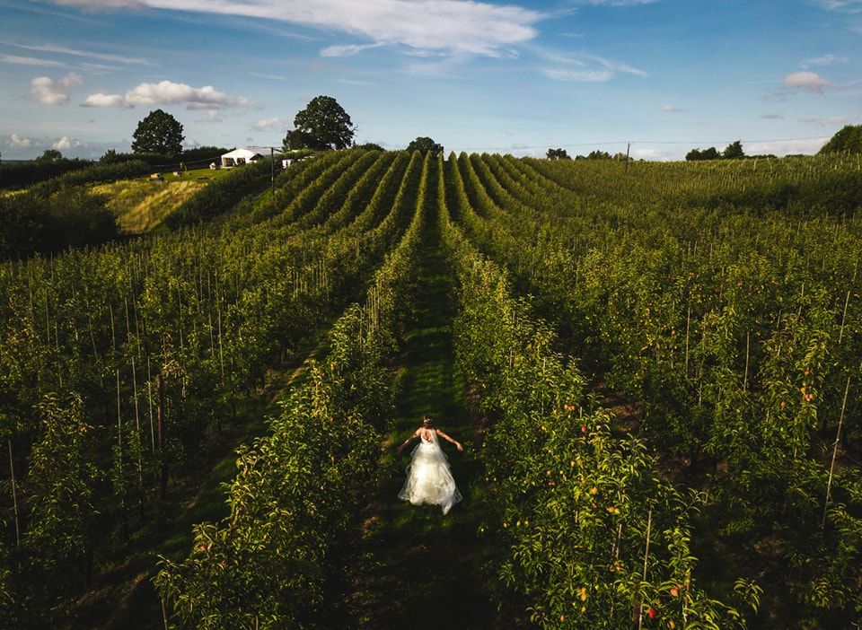 Cassidy Storytelling-Image-75