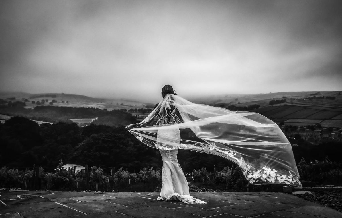 Cassidy Storytelling-Image-70