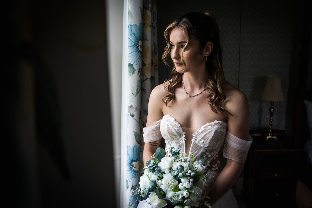 Cassidy Storytelling-Image-15