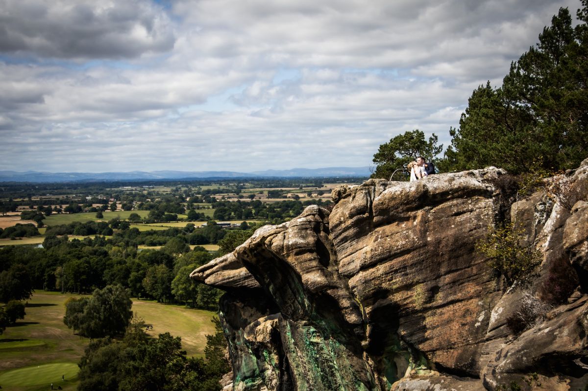 Cassidy Storytelling-Image-62