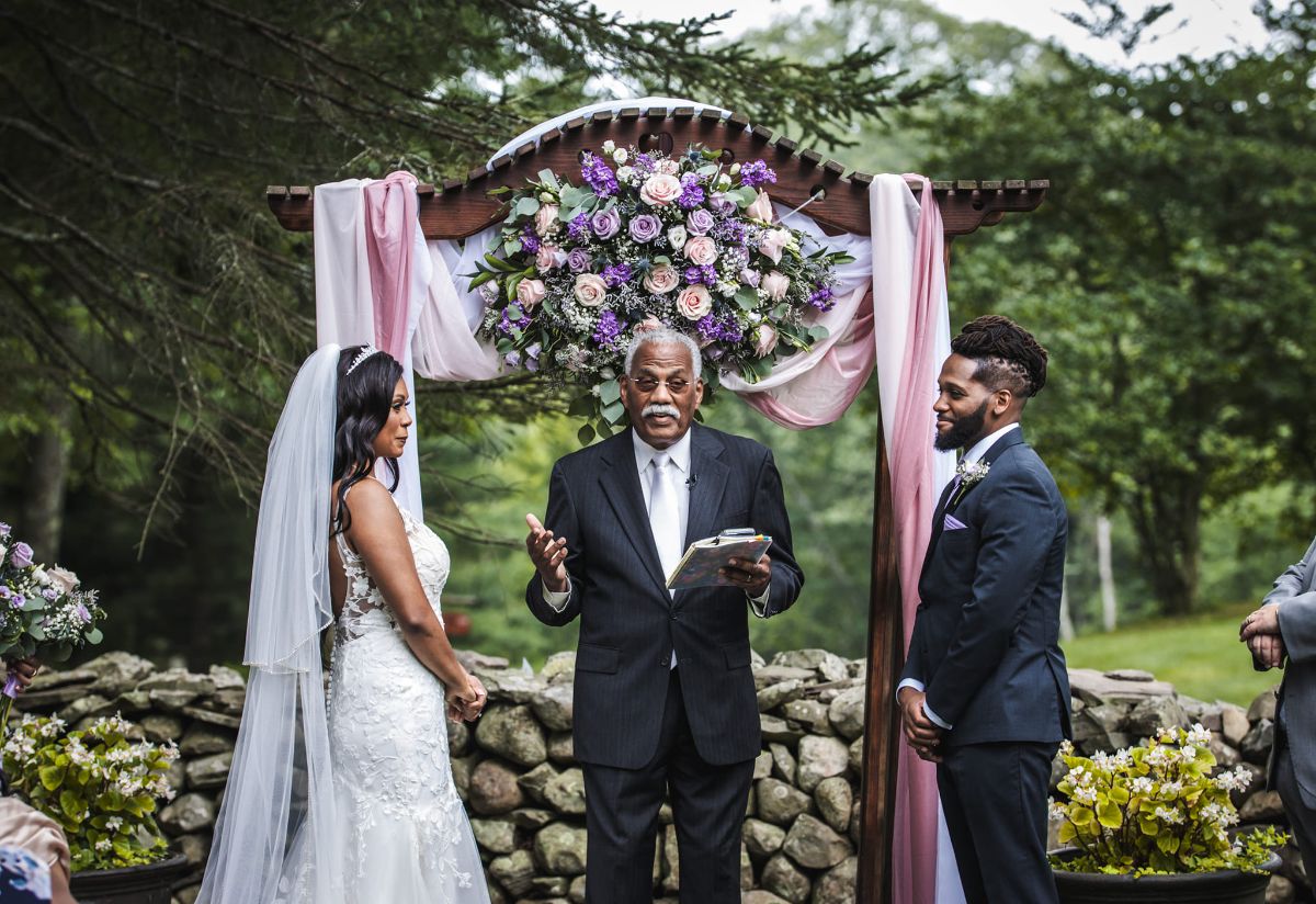 Cassidy Storytelling-Image-61