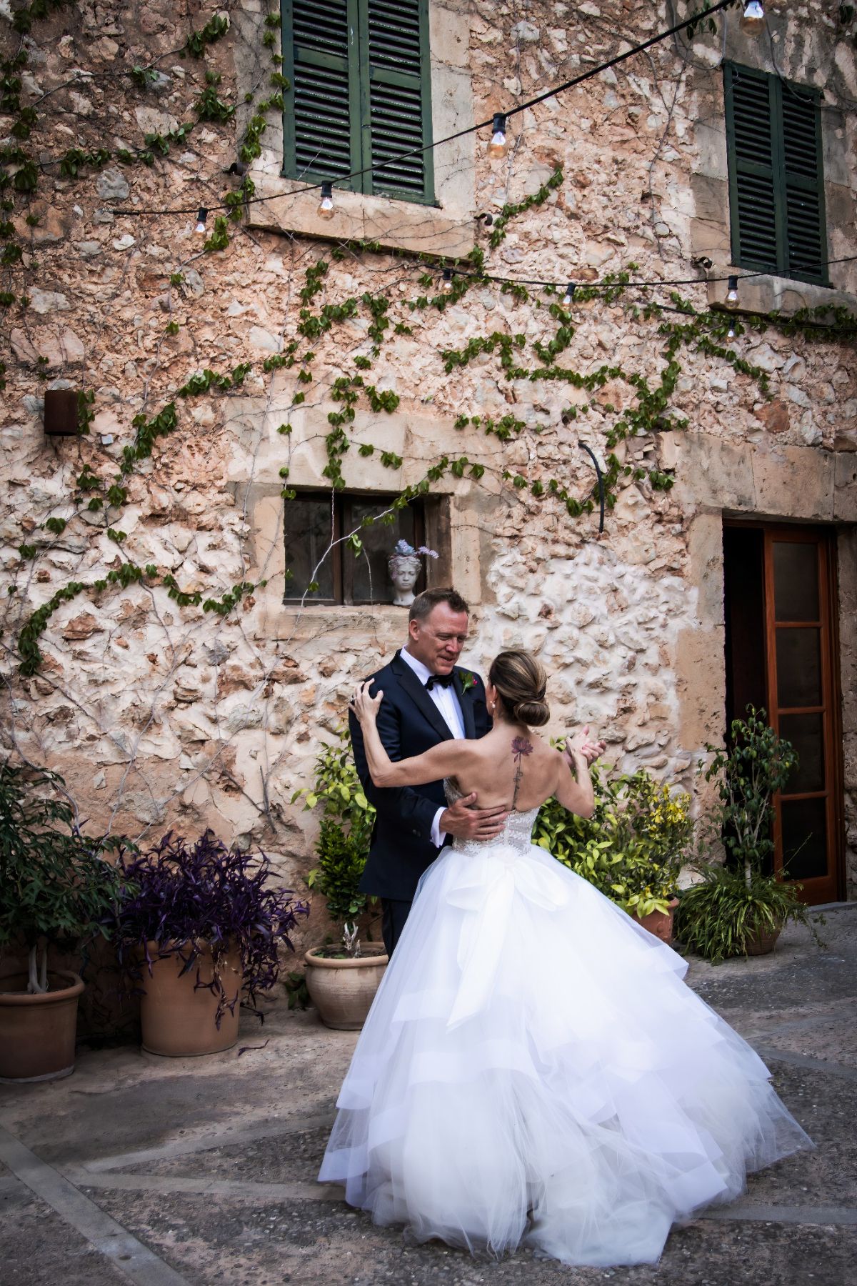 Cassidy Storytelling-Image-31