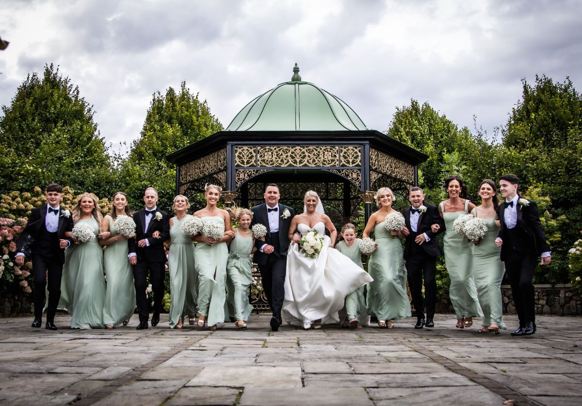 Cassidy Storytelling-Image-27