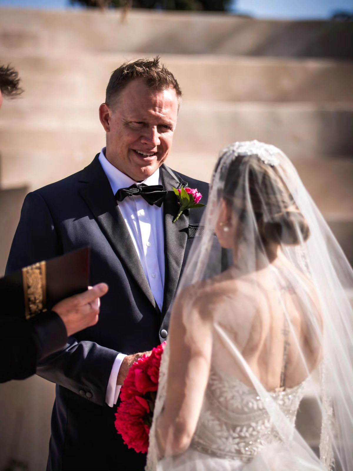 Cassidy Storytelling-Image-60