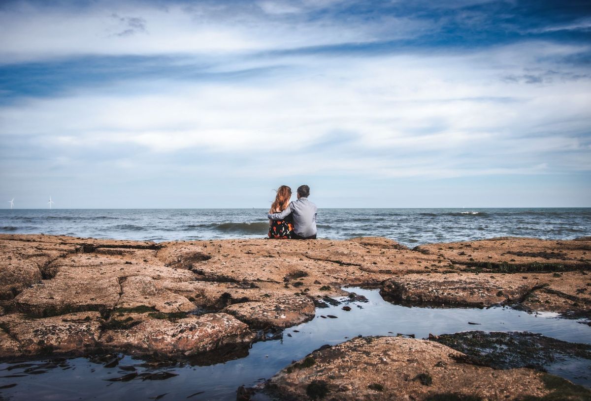 Cassidy Storytelling-Image-20