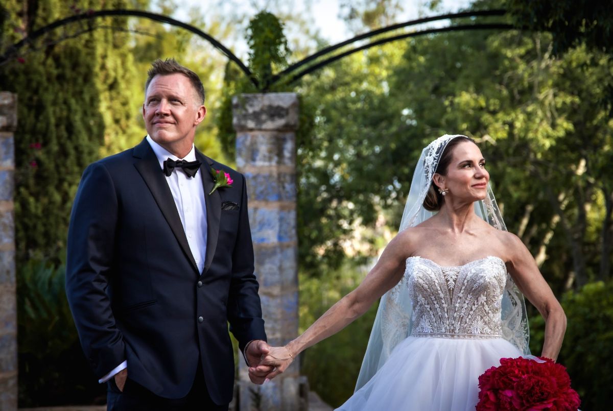 Cassidy Storytelling-Image-35