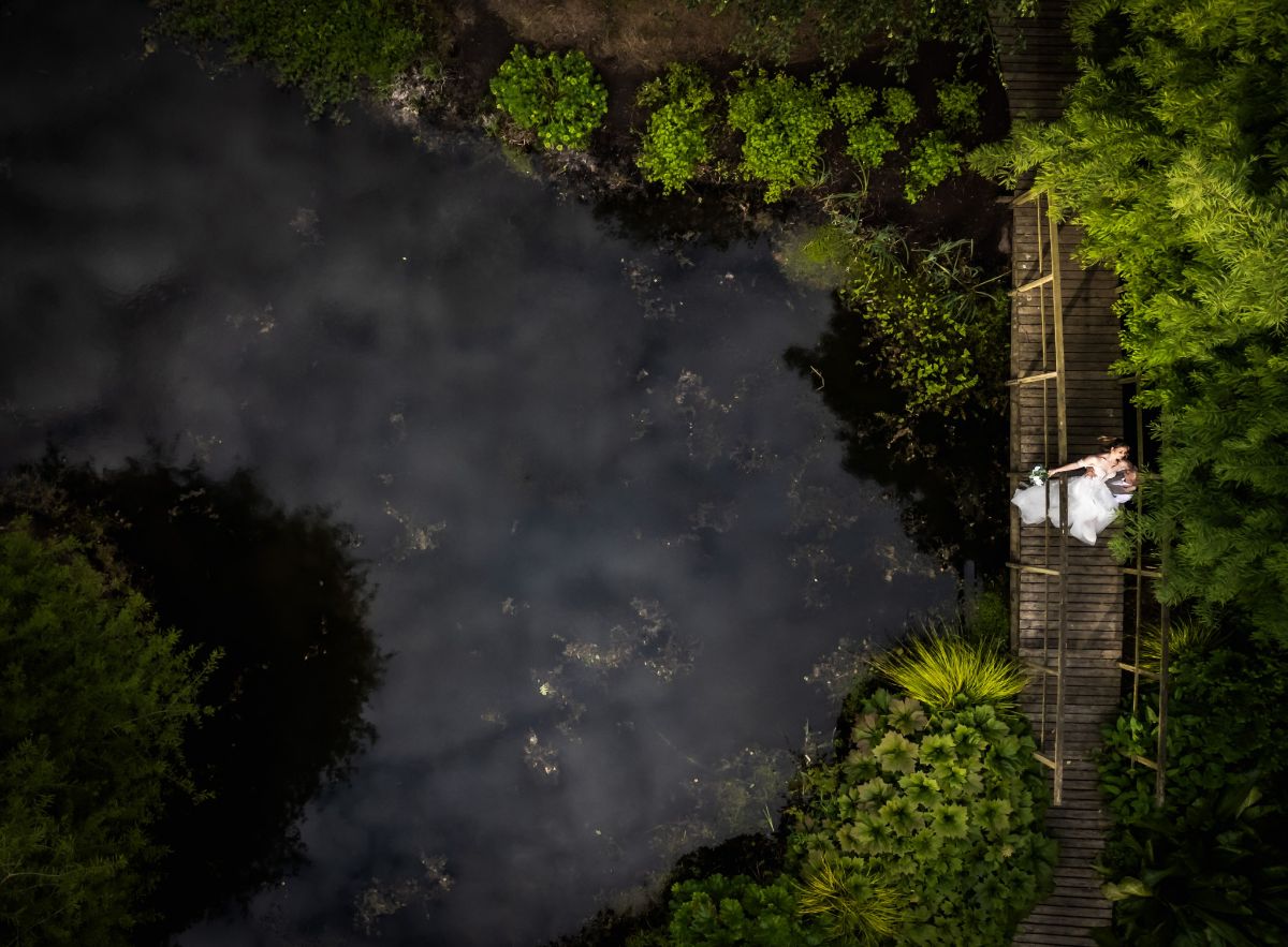 Cassidy Storytelling-Image-50