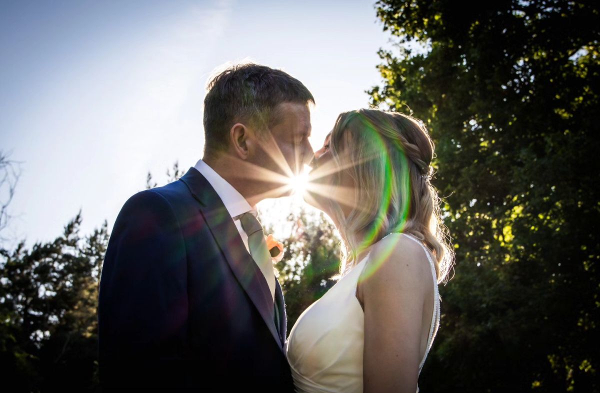 Cassidy Storytelling-Image-96