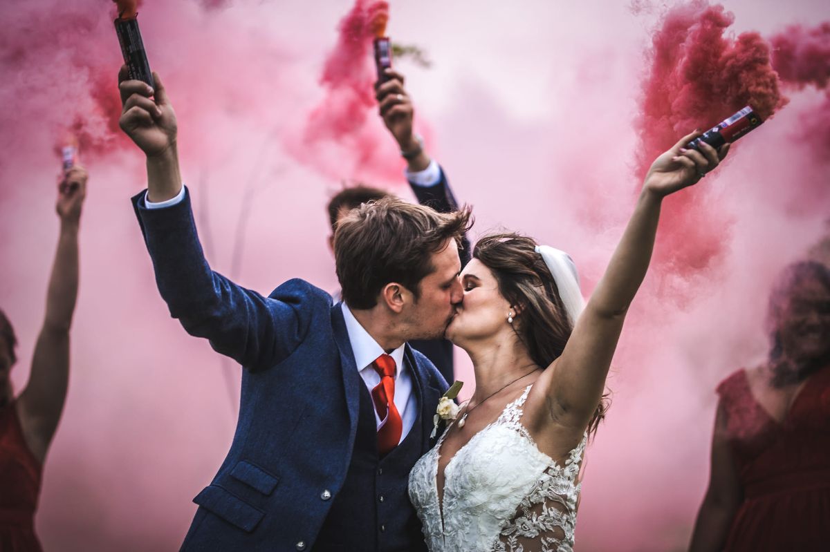 Cassidy Storytelling-Image-93