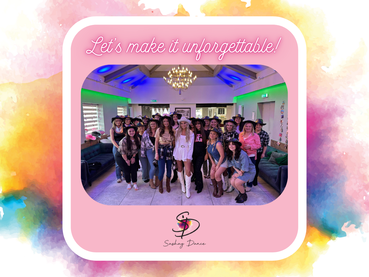 Sashay Dance-Image-1