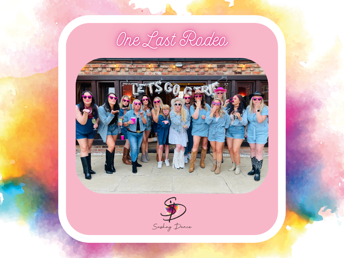 Sashay Dance-Image-2