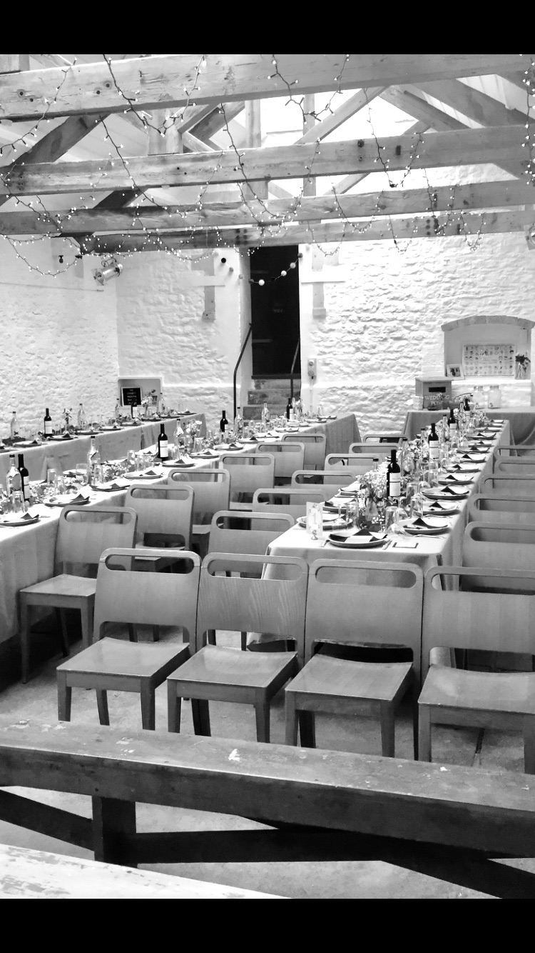 Gallery Item 134 for Silk Mill Studios And Gallery