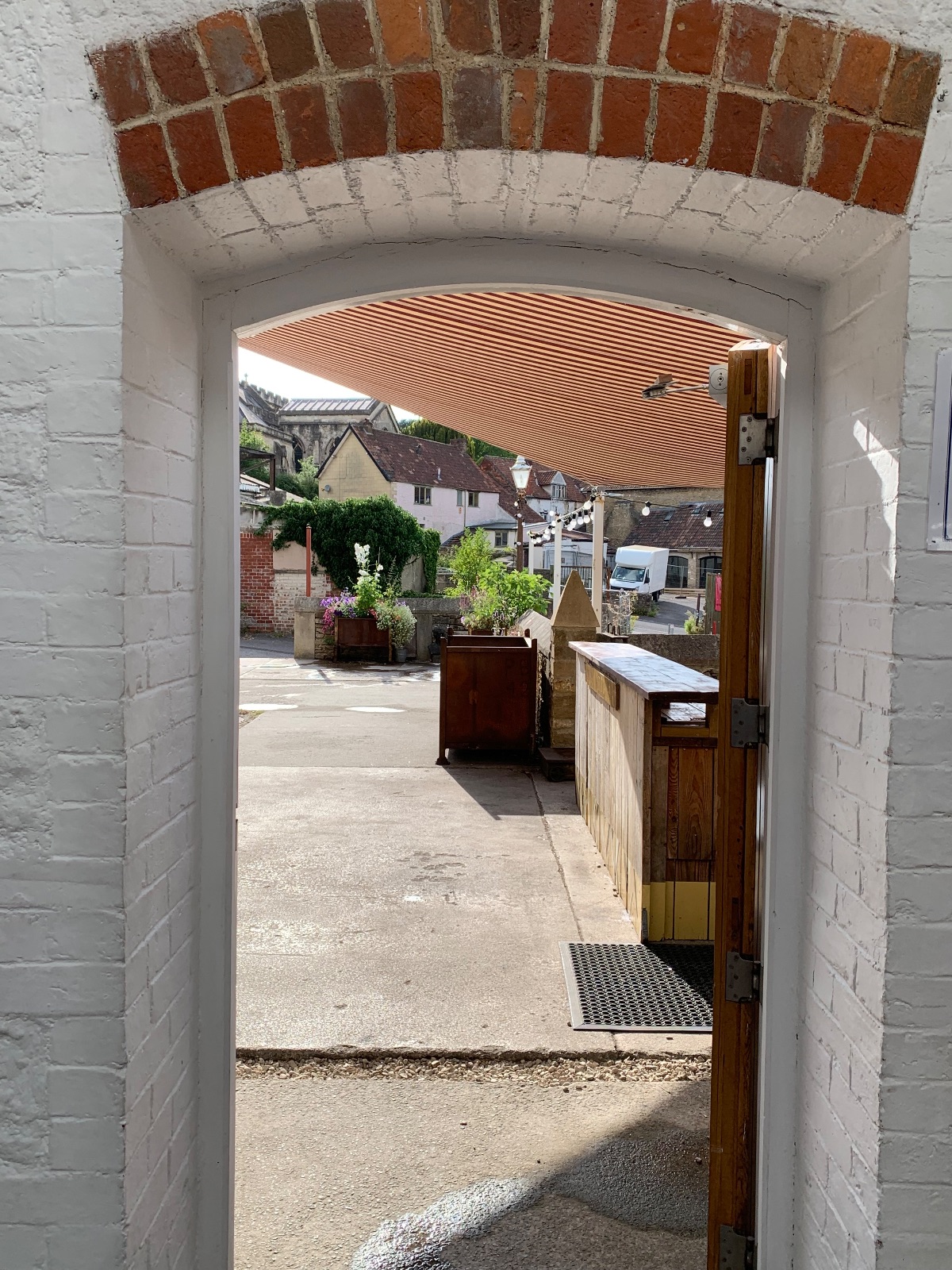 Gallery Item 113 for Silk Mill Studios And Gallery