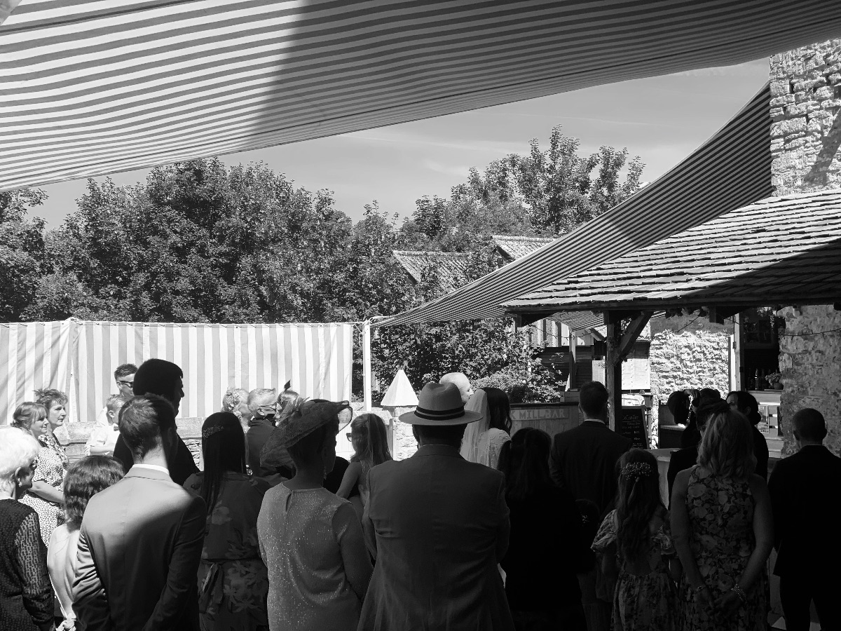 Gallery Item 170 for Silk Mill Studios And Gallery