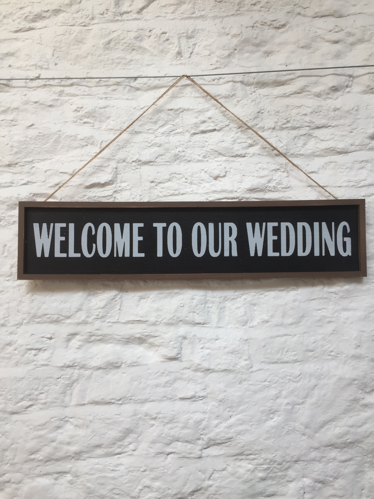 Gallery Item 107 for Silk Mill Studios And Gallery