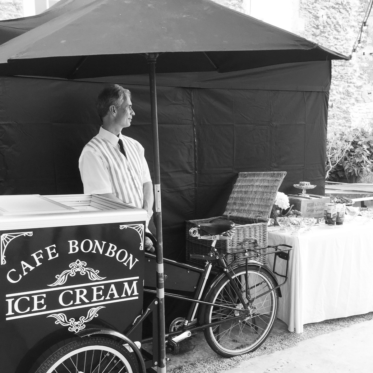 Gallery Item 111 for Silk Mill Studios And Gallery