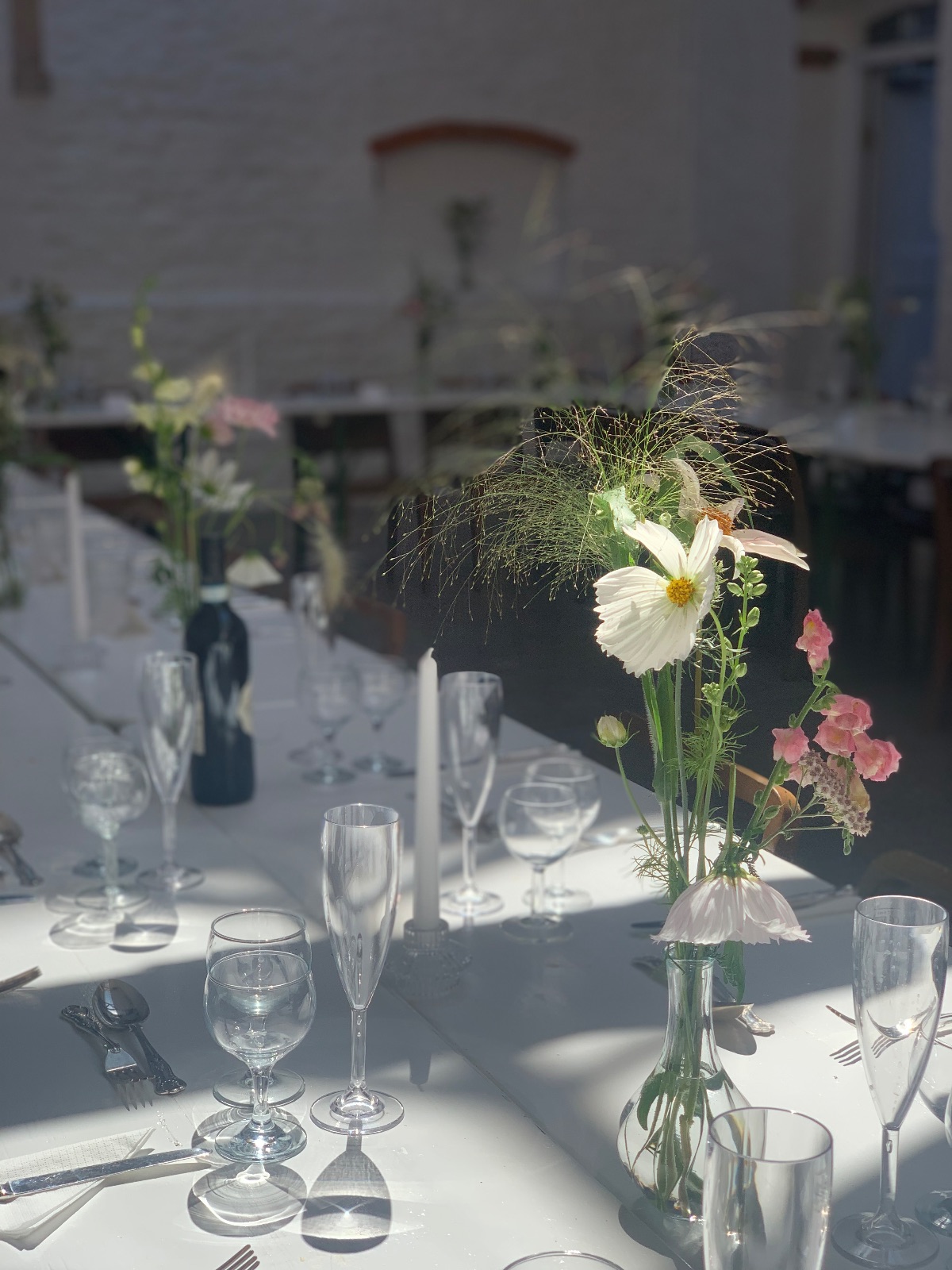 Gallery Item 21 for Silk Mill Studios And Gallery