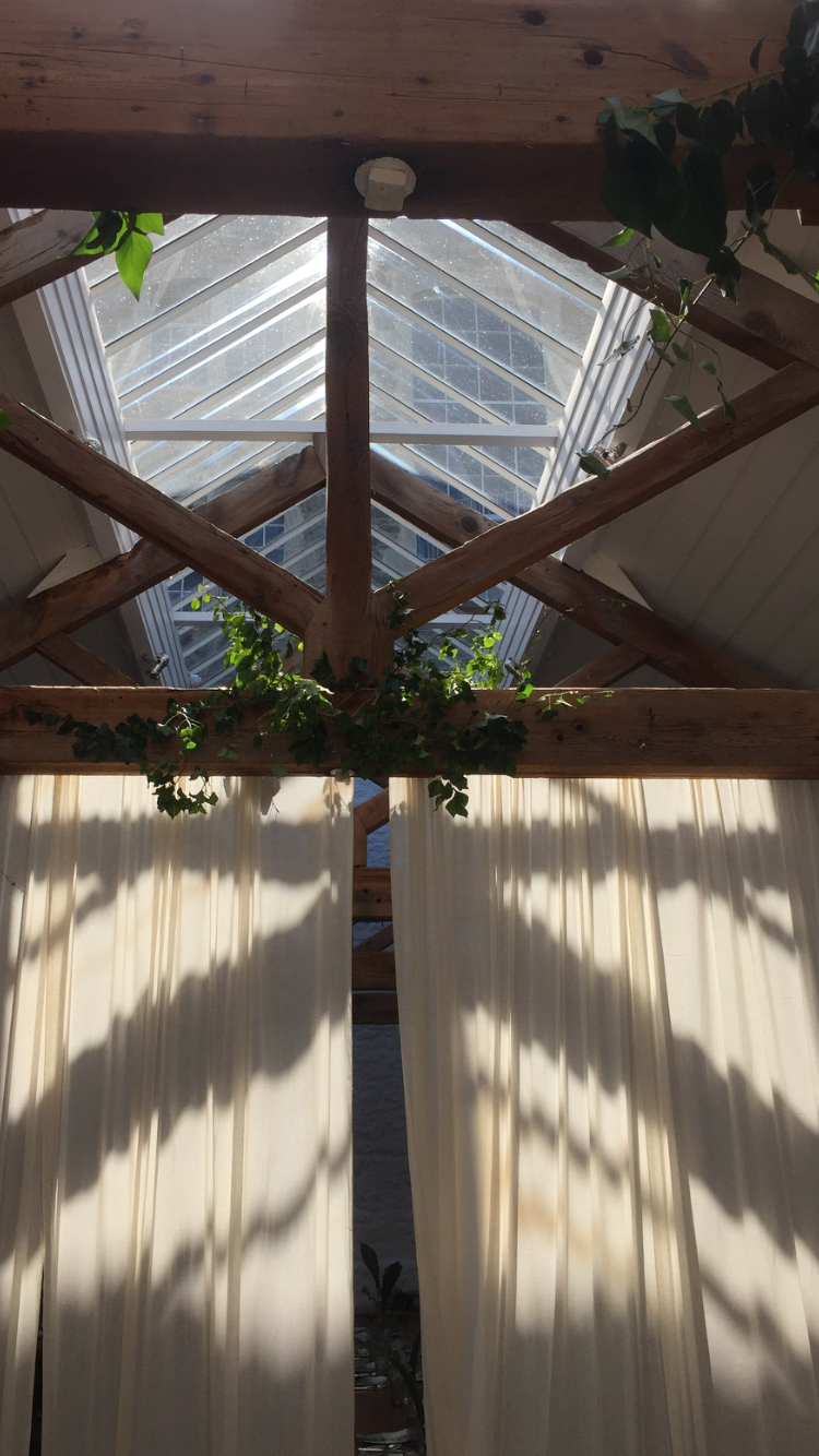 Gallery Item 24 for Silk Mill Studios And Gallery