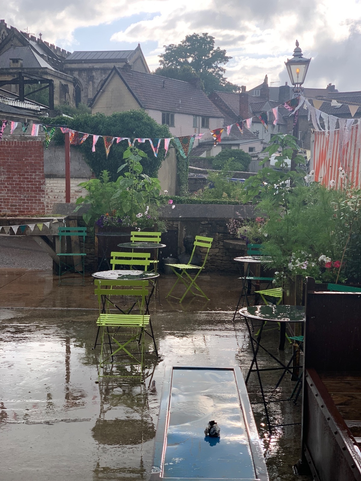 Gallery Item 189 for Silk Mill Studios And Gallery