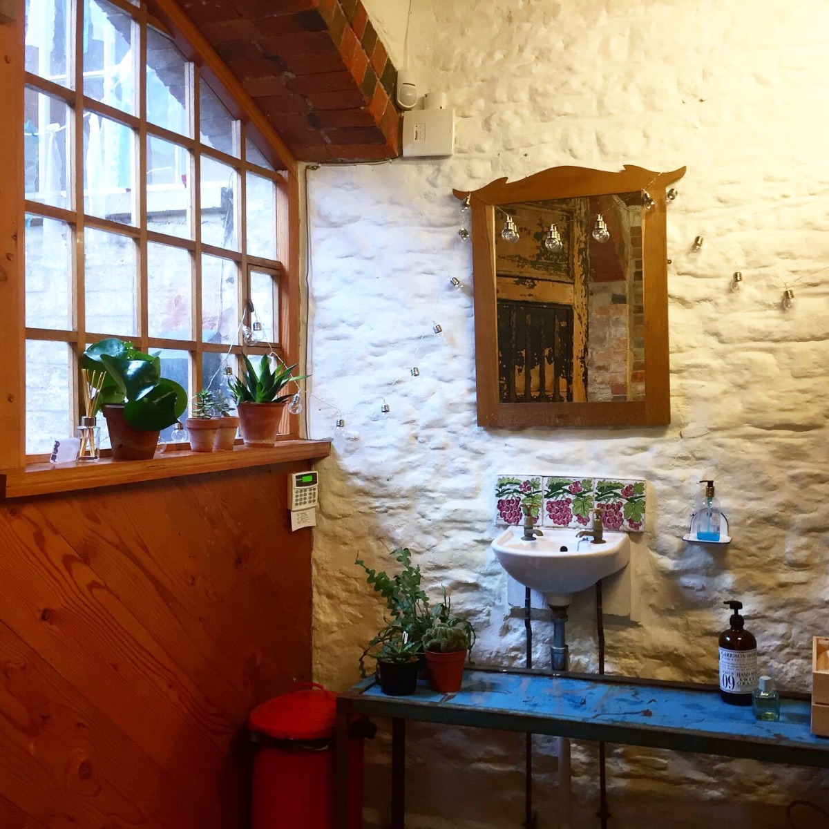 Gallery Item 156 for Silk Mill Studios And Gallery