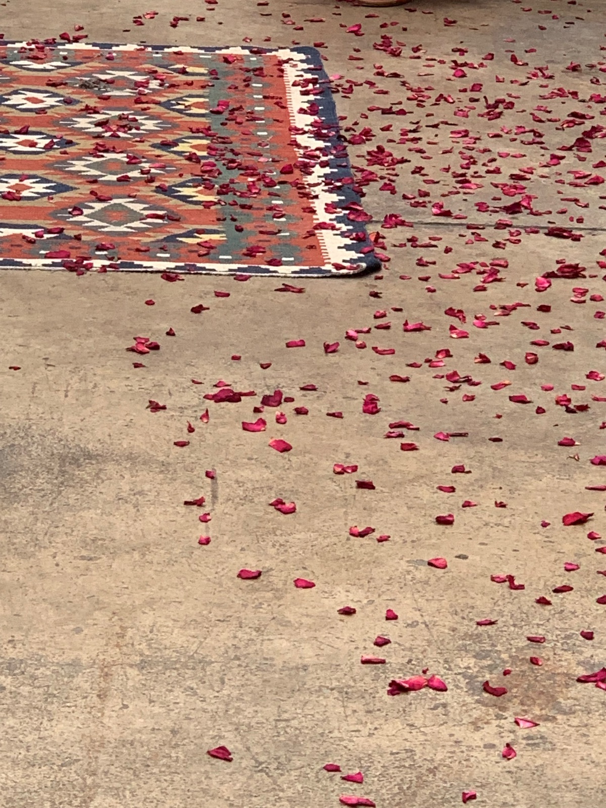 Gallery Item 44 for Silk Mill Studios And Gallery