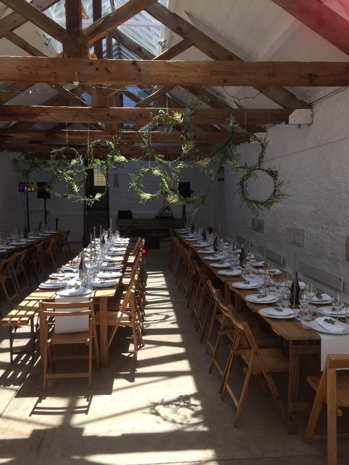 Gallery Item 87 for Silk Mill Studios And Gallery