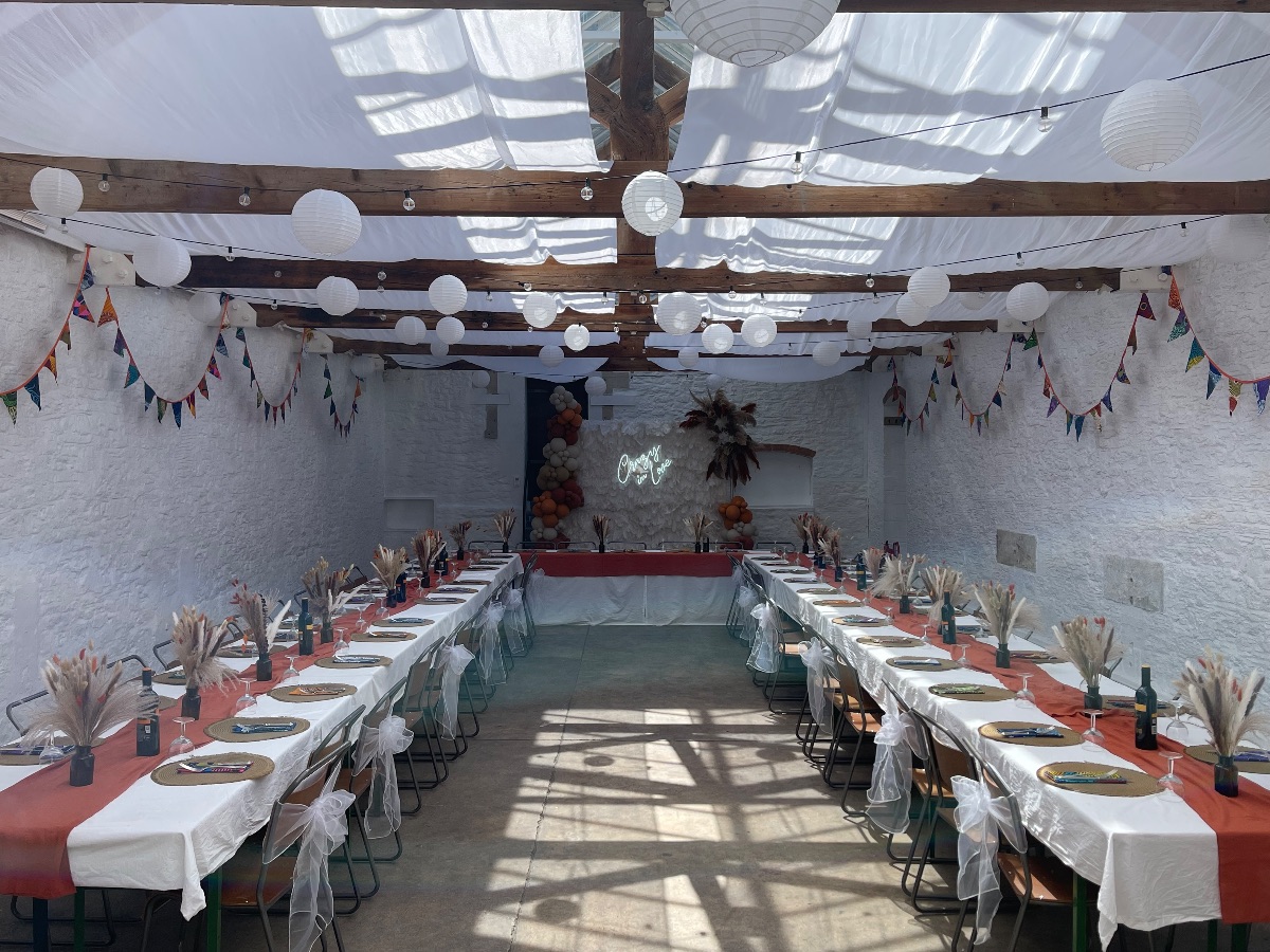 Gallery Item 158 for Silk Mill Studios And Gallery