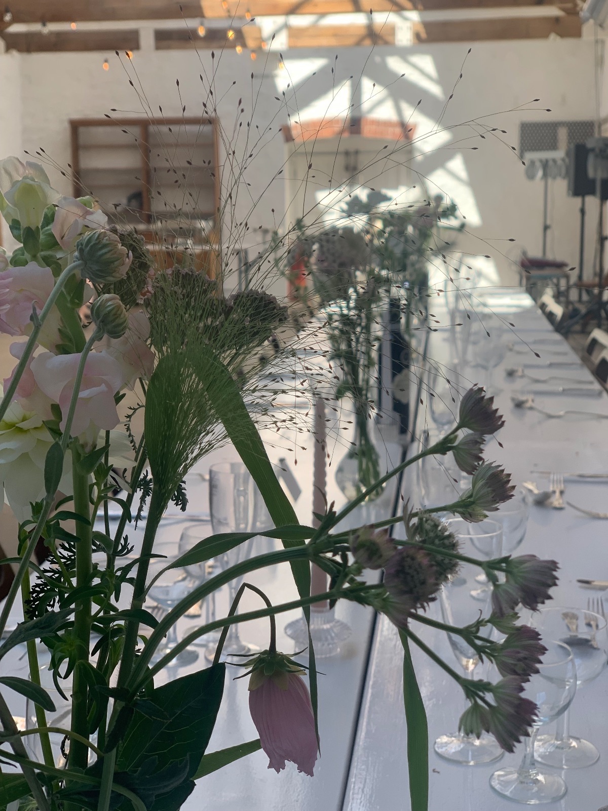 Gallery Item 16 for Silk Mill Studios And Gallery