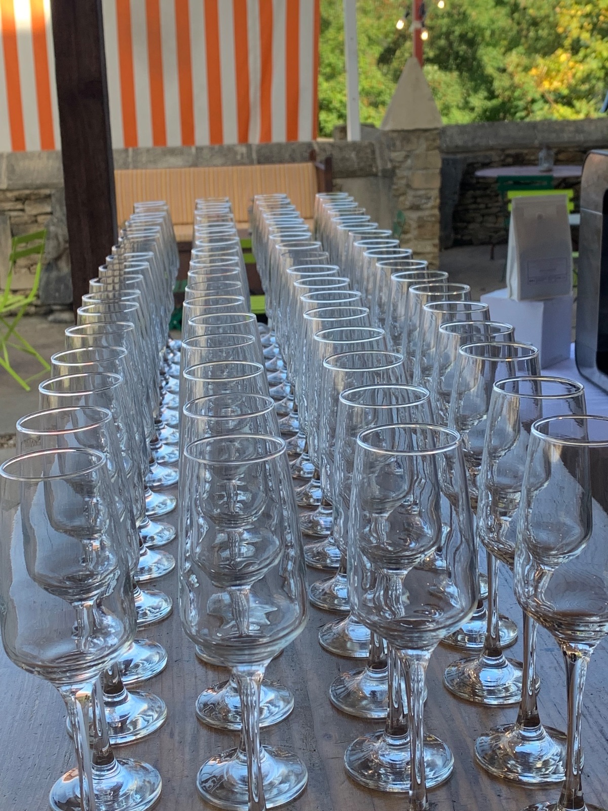 Gallery Item 12 for Silk Mill Studios And Gallery